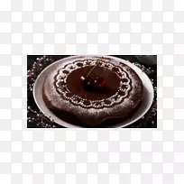 无粉巧克力蛋糕包装袋巧克力布丁巧克力棒巧克力蛋糕可可固体可可豆