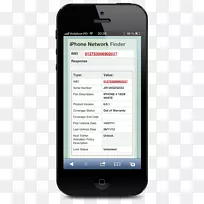 特色手机智能手机手持设备iPhone 6-智能手机