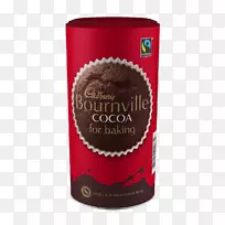 伯恩维尔速溶咖啡巧克力可可豆交易会巧克力棒巧克力蛋糕可可固体可可豆