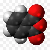 邻苯二甲酸酐、邻苯二甲酸、有机酸酐、顺酐填充