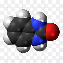 邻苯二甲酸酐、邻苯二甲酸、有机酸酐、顺酐填充