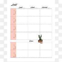 纸0 1笔记本电脑规划.平面图