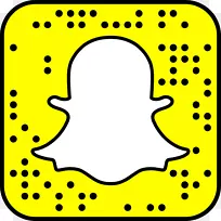 Snapchat Snap公司徽标眼镜社交媒体-Snapchat