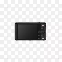 索尼相机镜头18.2 MP摄像机