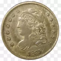 巴西金币货币银币