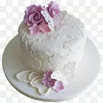 生日蛋糕水果蛋糕婚礼蛋糕-婚礼蛋糕