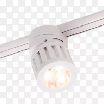 发光二极管LED灯具
