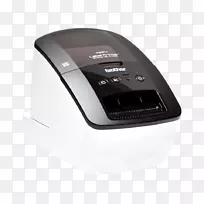 标签打印机兄弟ql-710兄弟工业-帐户