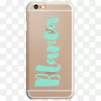 iphone 6s电话手机配件iphone 5s-帐户