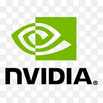 NVIDIA象限图形处理单元业务-NVIDIA