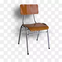 卡特拉桌椅学校家具.桌子