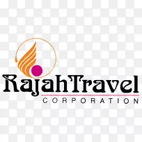 Rajah旅游公司邮轮明星邮轮旅行社