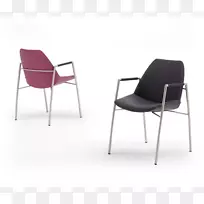 椅子舒适扶手椅