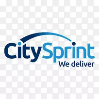 伯明翰曼城短跑城Sprint-伦敦中央服务中心速递-城市-服务