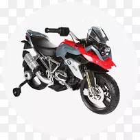 宝马R1200R汽车摩托车宝马R1200GS-宝马