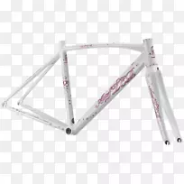 亚仕大科技股份有限公司自行车技术公司。有限公司自行车车轮材料-自行车