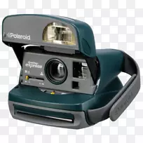 瞬间相机不可能的偏振片600数码相机佳能相机