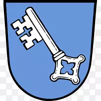 [医][虫]Berrheingau谱系