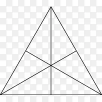 等边三角形点同余-三角形等边