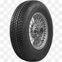 固特异轮胎橡胶公司米其林邓洛普轮胎焦化轮胎米其林