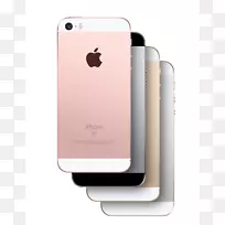 iphone se iphone 6s iphone 5s苹果-air condi