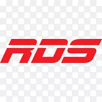 体育标志RDS 2资讯-回头见