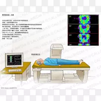 技术线角