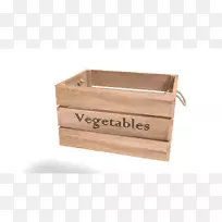 木箱家具水果盒