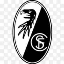 SC Freiburg II VfB Stuttgart Borussia m nchengladbach Freiburg im Breisgau-Freiburg im Breisgau