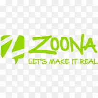 ZOONA赞比亚创业公司移动支付业务