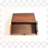 /m/083vt木长方形家具耶和华见证人-木材