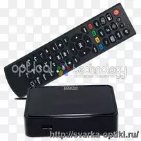 远程控制iptv internet rostelecom电视-ip电视