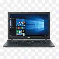 笔记本电脑戴尔Zenbook英特尔核心Toshiba Tecra-膝上型电脑