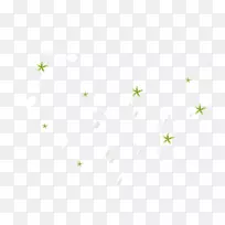 电脑图标透明度和半透明博客