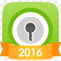 锁屏android手机-android
