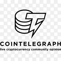 比特币首次发行.比特币