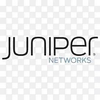 杜尼伯网络戴尔纽约证券交易所：JNPR计算机网络业务-业务
