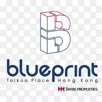 香港蓝图制作公司太古地产-业务