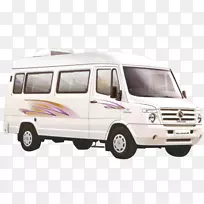 德里Gurgaon出租车Jisalmer Amritsar公共汽车-速度旅行