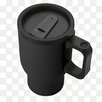 杯杯