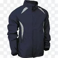 上衣连帽衫明尼苏达森林狼服装外套
