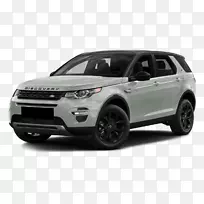 2017年福特探险家XLT 3.5l V6 4WD SUV 2017福特探险家XLT 2.3l 4WD SUV运动型多功能车四轮驱动-福特