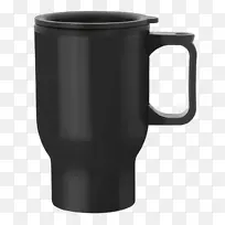 咖啡杯杯