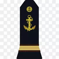 法国海军少将