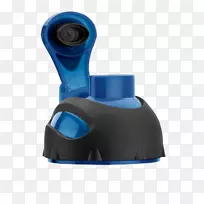 工具塑料设计