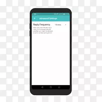 智能手机Android iPhone手持设备-智能手机