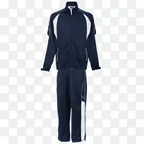 运动服t恤diadora服装夹克衫t恤