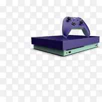 Xbox 360 Xbox 1 xbox 1 s-xbox