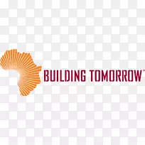 明天乌干达非营利组织-学校开幕典礼