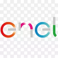 CELG Distribui o S.A.Enel Distribui o Rio Business Pto Enel Negozio合伙人BRA-Business
